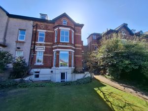 Photo 1- click for photo gallery